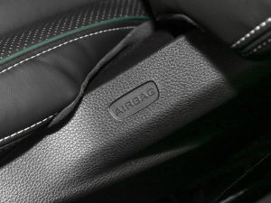 2022Iϵ 2.0TGDI A  п؅^