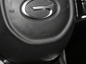 2022Iϵ 2.0TGDI A  п؅^