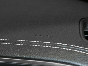 2022Iϵ 2.0TGDI A  п؅^