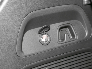 2022Iϵ 2.0TGDI A  п؅^