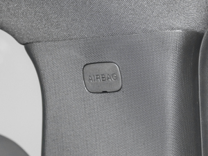 2022Iϵ 2.0TGDI A  п؅^