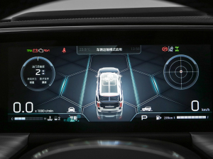 2022I(lng)ϵ 2.0TGDI (q)A(lin)  x