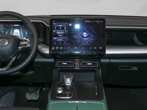 2022Iϵ 2.0TGDI A  п_