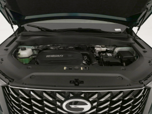 2022I(lng)ϵ 2.0TGDI (q)A(lin)  l(f)әC