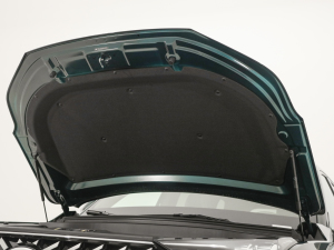 2022I(lng)ϵ 2.0TGDI (q)A(lin)  l(f)әCœ