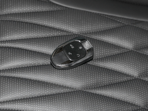 2022I(lng)ϵ 2.0TGDI (q)A(lin)  ܇耳