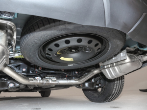 2022I(lng)ϵ 2.0TGDI (q)A(lin)  ̥