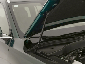 2022I(lng)ϵ 2.0TGDI (q)A(lin)  