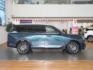 2022Iϵ 2.0TGDI F  ȣң