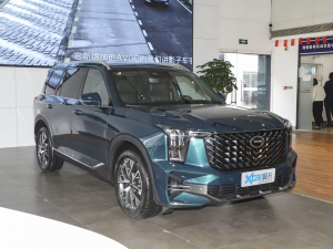 2022Iϵ 2.0TGDI F  ǰ45