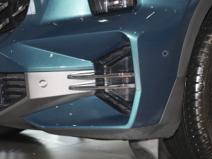 2022Iϵ 2.0TGDI F  ^