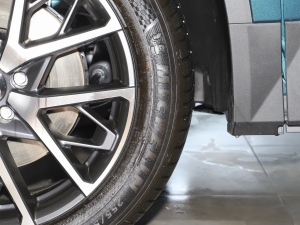 2022Iϵ 2.0TGDI F  ݆̥Ʒ