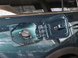 2022Iϵ 2.0TGDI F  w