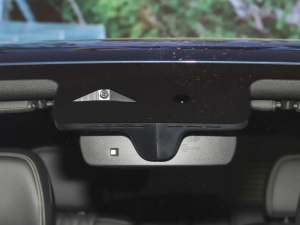 2022Iϵ 2.0TGDI F  ^