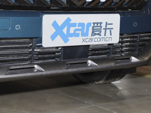 2022Iϵ 2.0TGDI F  ^