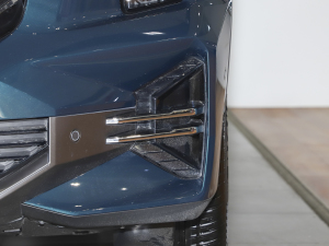 2022Iϵ 2.0TGDI F  ^