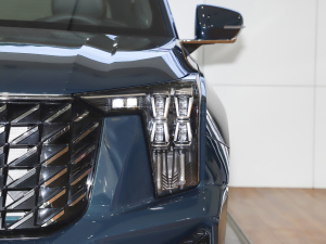 2022Iϵ 2.0TGDI F  ^