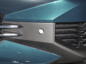 2022Iϵ 2.0TGDI F  ^