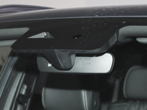 2022Iϵ 2.0TGDI F  ^