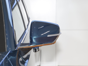 2022Iϵ 2.0TGDI F  ^