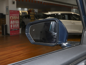 2022Iϵ 2.0TGDI F  ^