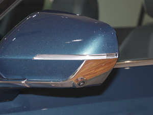 2022Iϵ 2.0TGDI F  ^