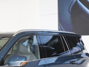 2022Iϵ 2.0TGDI F  ^