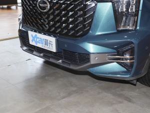 2022Iϵ 2.0TGDI F  ^