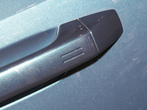 2022Iϵ 2.0TGDI F  ^