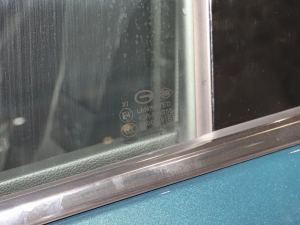 2022Iϵ 2.0TGDI F  ^