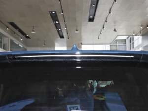 2022Iϵ 2.0TGDI F  ^