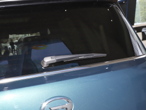 2022Iϵ 2.0TGDI F  ^