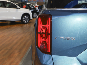 2022Iϵ 2.0TGDI F  ^