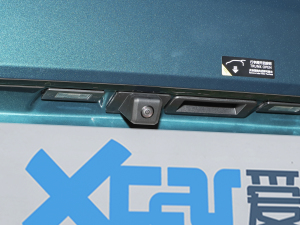 2022Iϵ 2.0TGDI F  ^