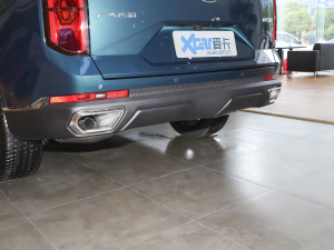 2022Iϵ 2.0TGDI F  ^