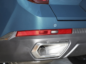 2022Iϵ 2.0TGDI F  ^