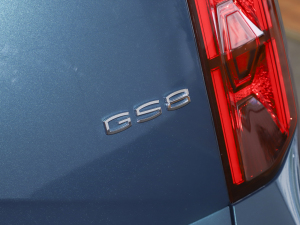 2022Iϵ 2.0TGDI F  ^