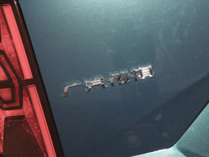 2022Iϵ 2.0TGDI F  ^