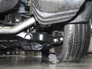 2022Iϵ 2.0TGDI F  ^