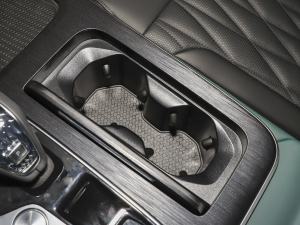 2022Iϵ 2.0TGDI F  ǰű