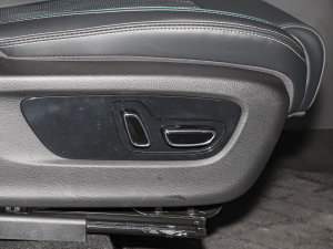 2022I(lng)ϵ 2.0TGDI (q)F  g