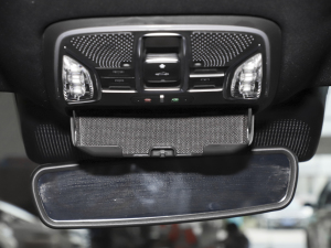 2022I(lng)ϵ 2.0TGDI (q)F  g