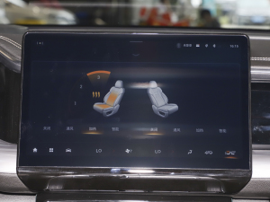 2022I(lng)ϵ 2.0TGDI (q)F  g