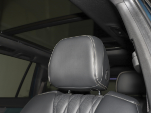 2022I(lng)ϵ 2.0TGDI (q)F  g