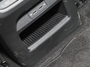 2022I(lng)ϵ 2.0TGDI (q)F  g