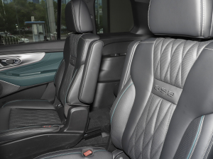 2022I(lng)ϵ 2.0TGDI (q)F  g