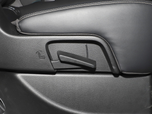 2022I(lng)ϵ 2.0TGDI (q)F  g