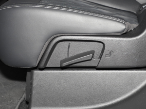 2022I(lng)ϵ 2.0TGDI (q)F  g