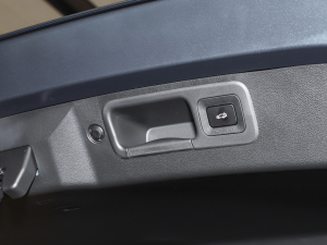 2022I(lng)ϵ 2.0TGDI (q)F  g