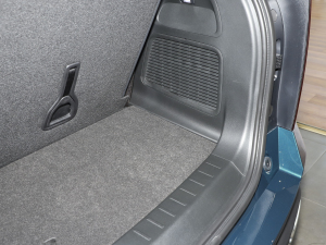 2022Iϵ 2.0TGDI F  g